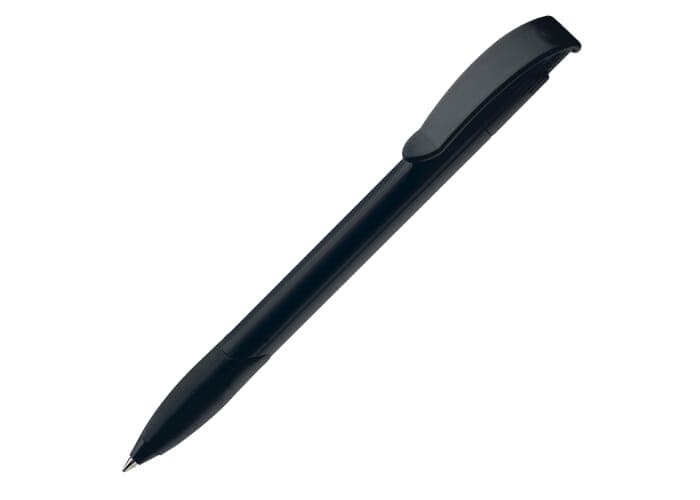 Ball pen Apollo Recycled with Grip 2