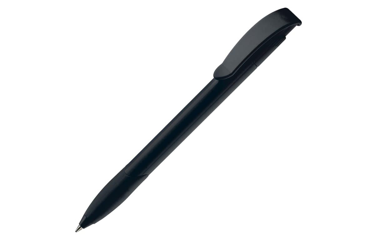 Ball pen Apollo Recycled with Grip 3