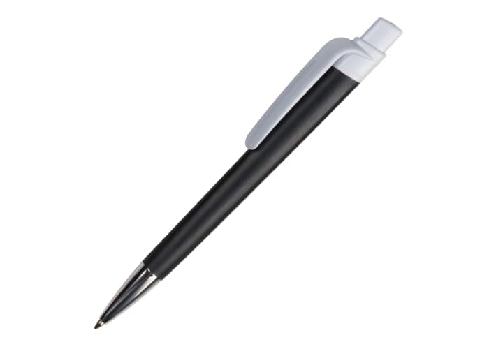 Ball pen Prisma NFC 2
