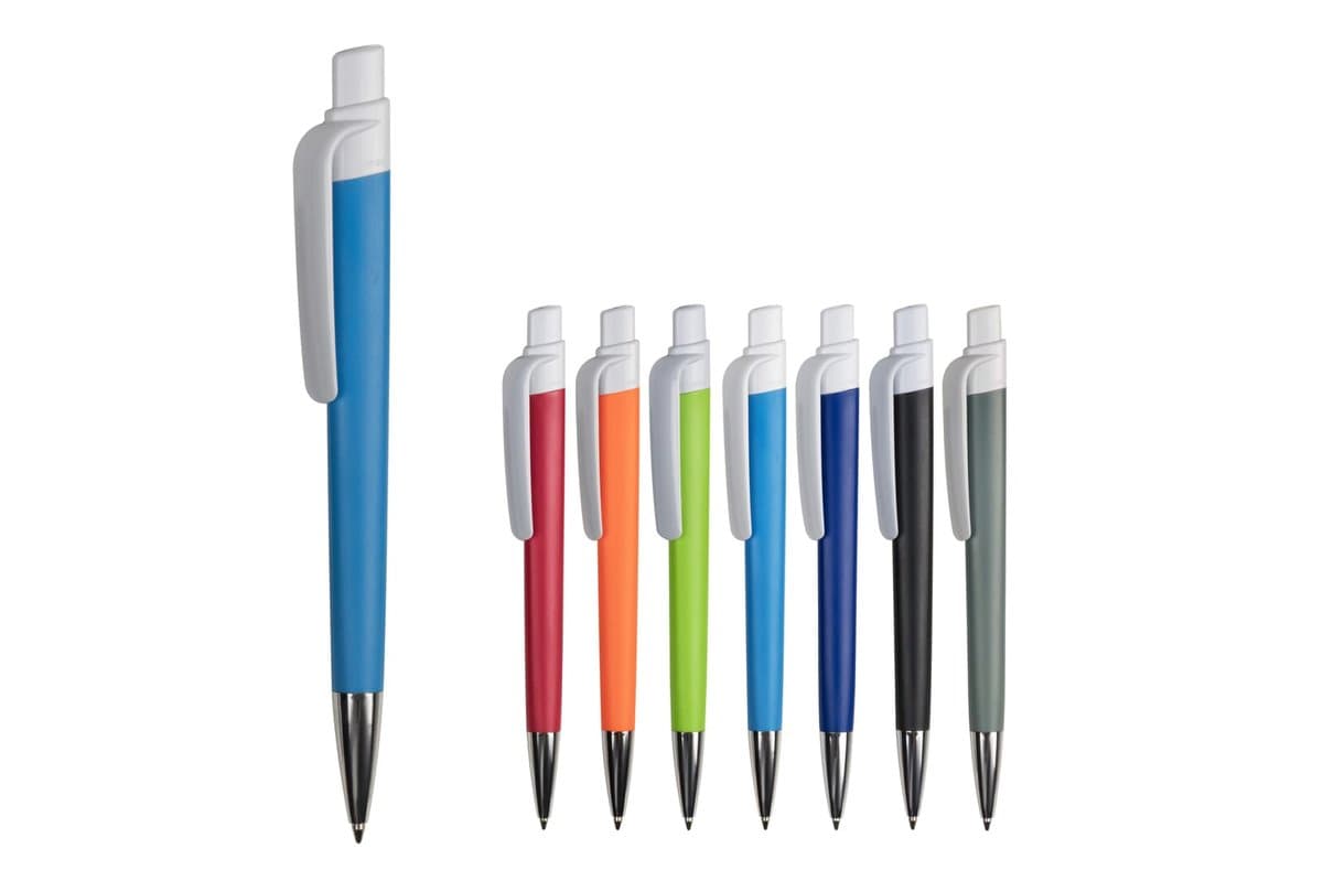 Ball pen Prisma NFC
