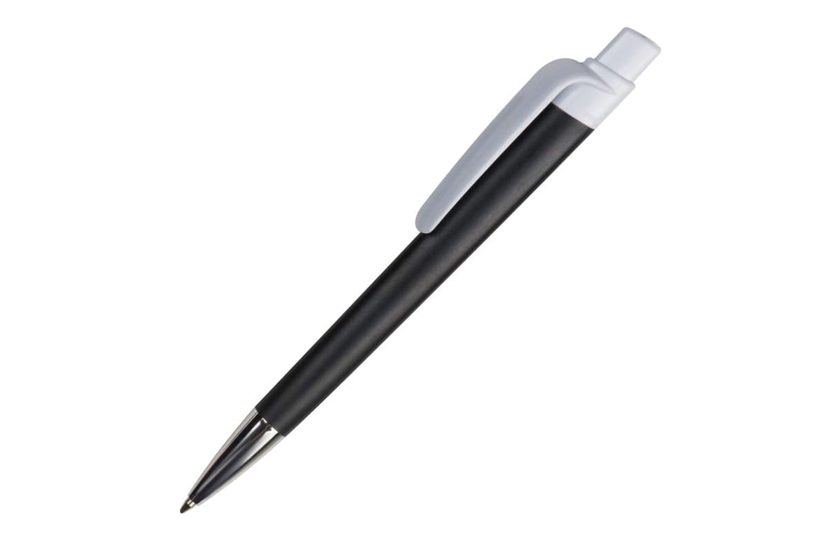 Ball pen Prisma NFC 3