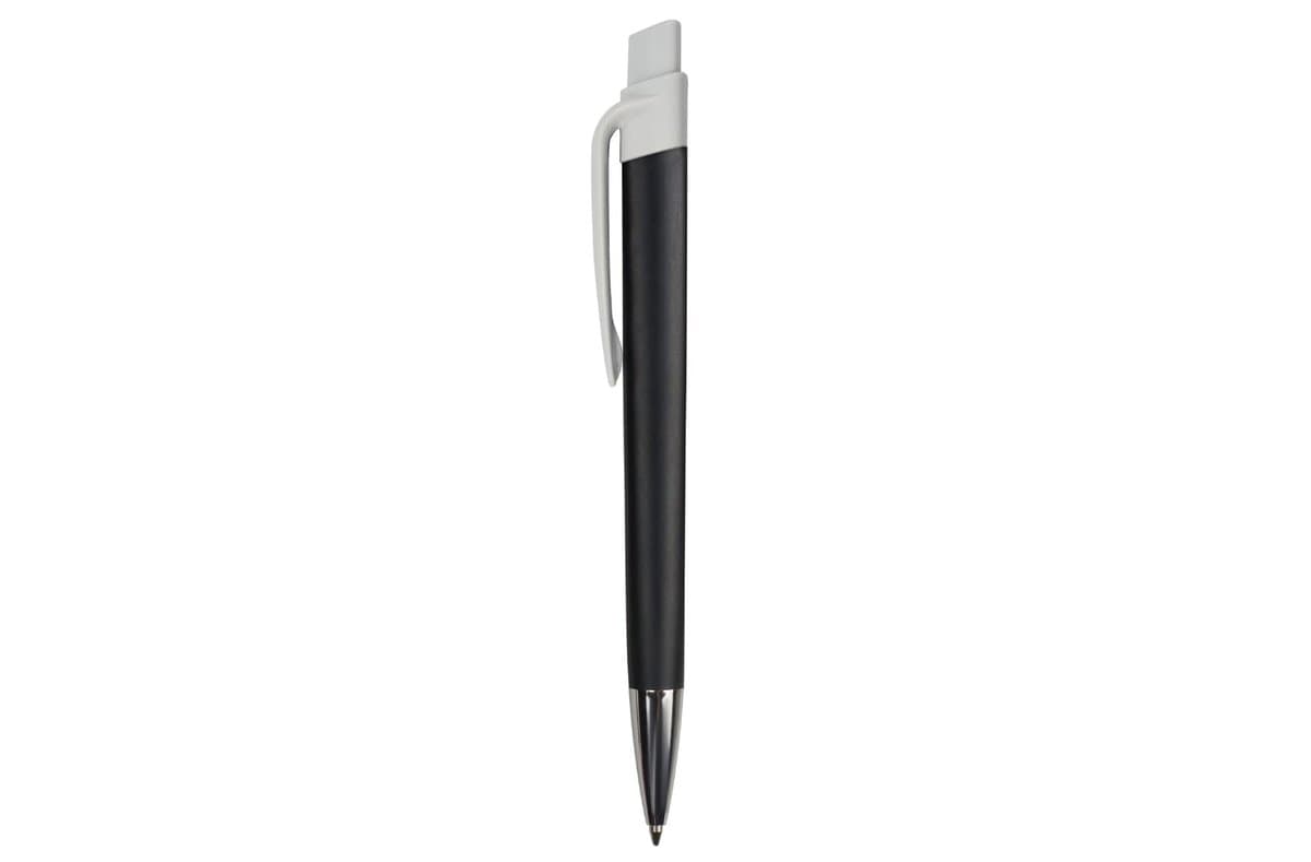 Ball pen Prisma NFC 4