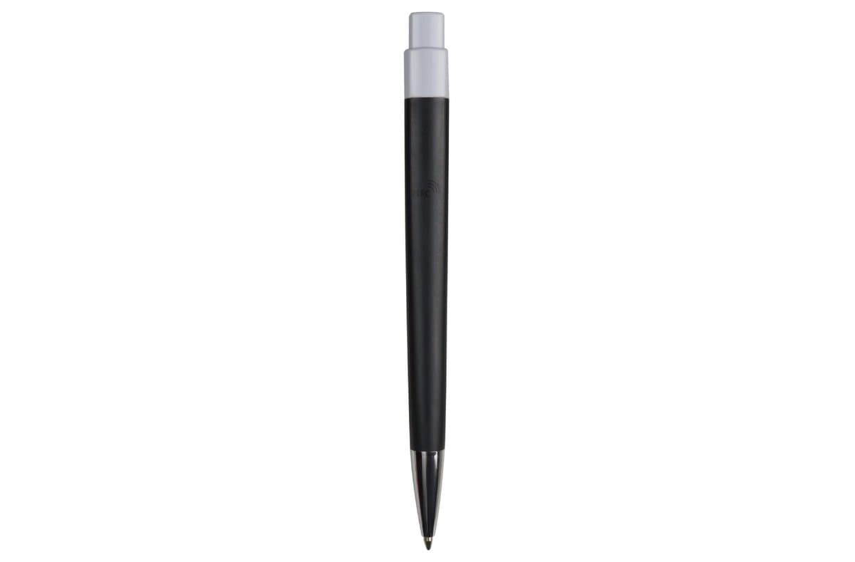 Ball pen Prisma NFC 5