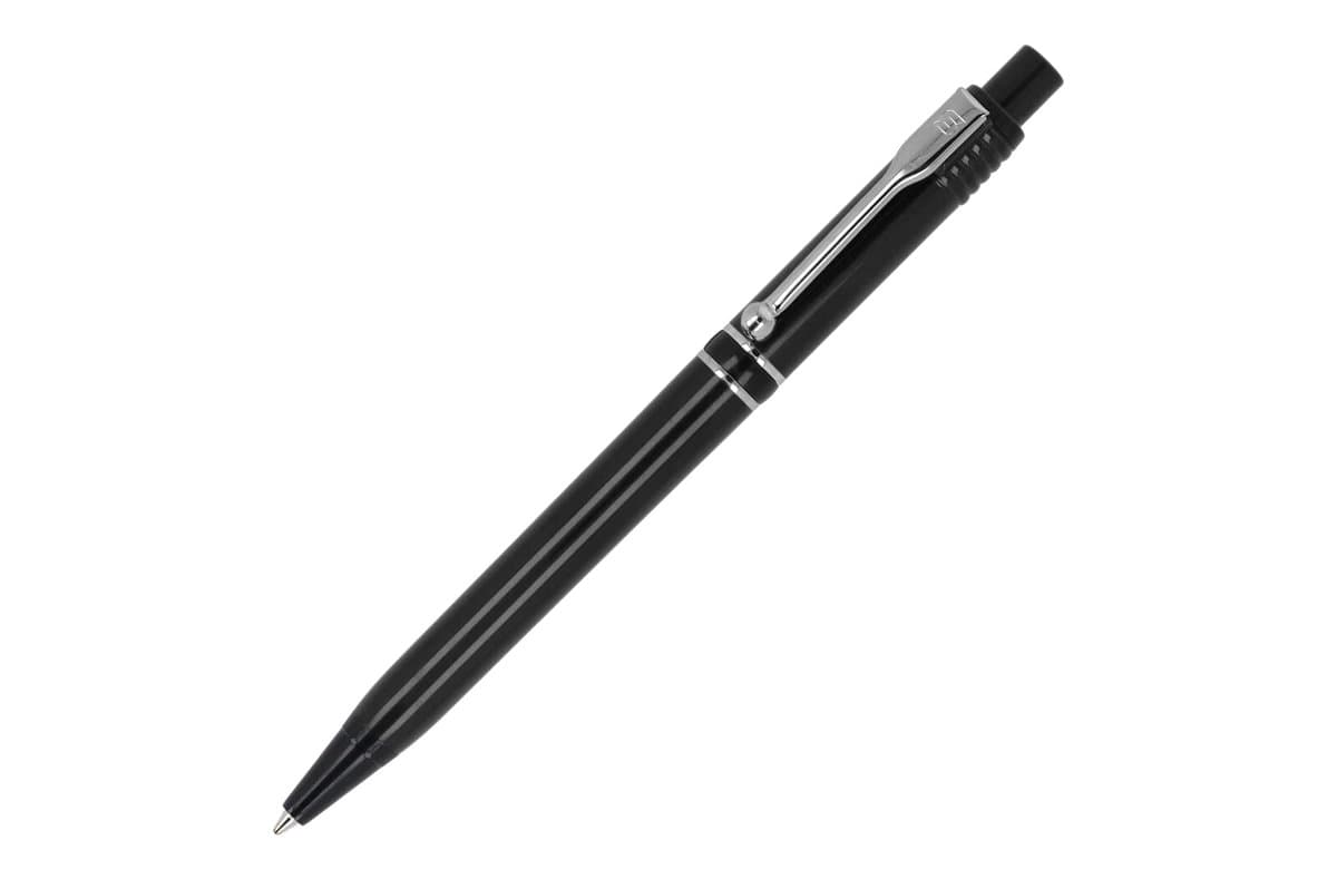 Ball pen Raja Extra 2