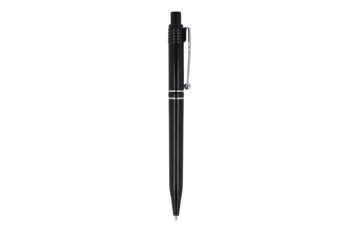 Ball pen Raja Extra 4