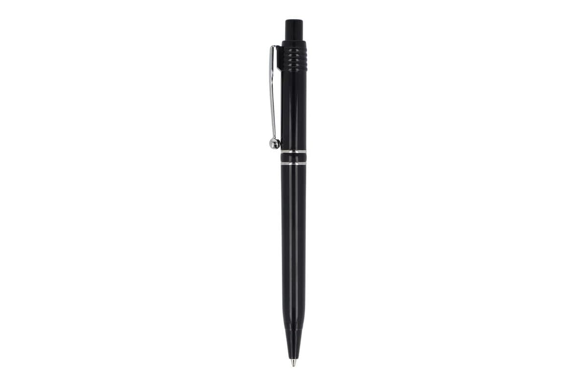 Ball pen Raja Extra 5