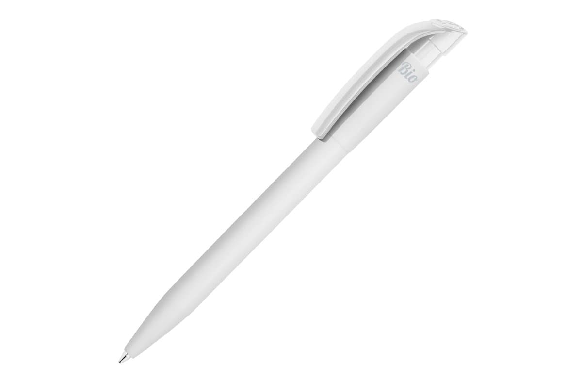 Ball pen S45 Bio hardcolour 3