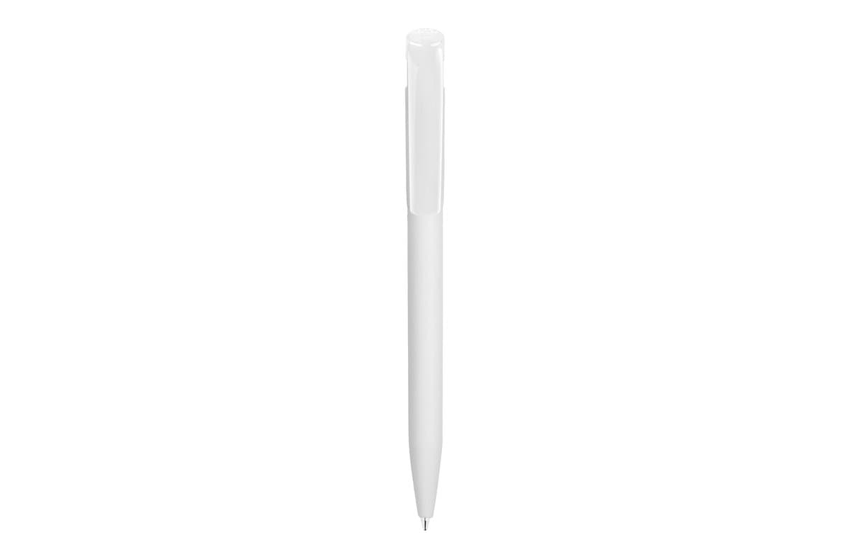 Ball pen S45 Bio hardcolour 5