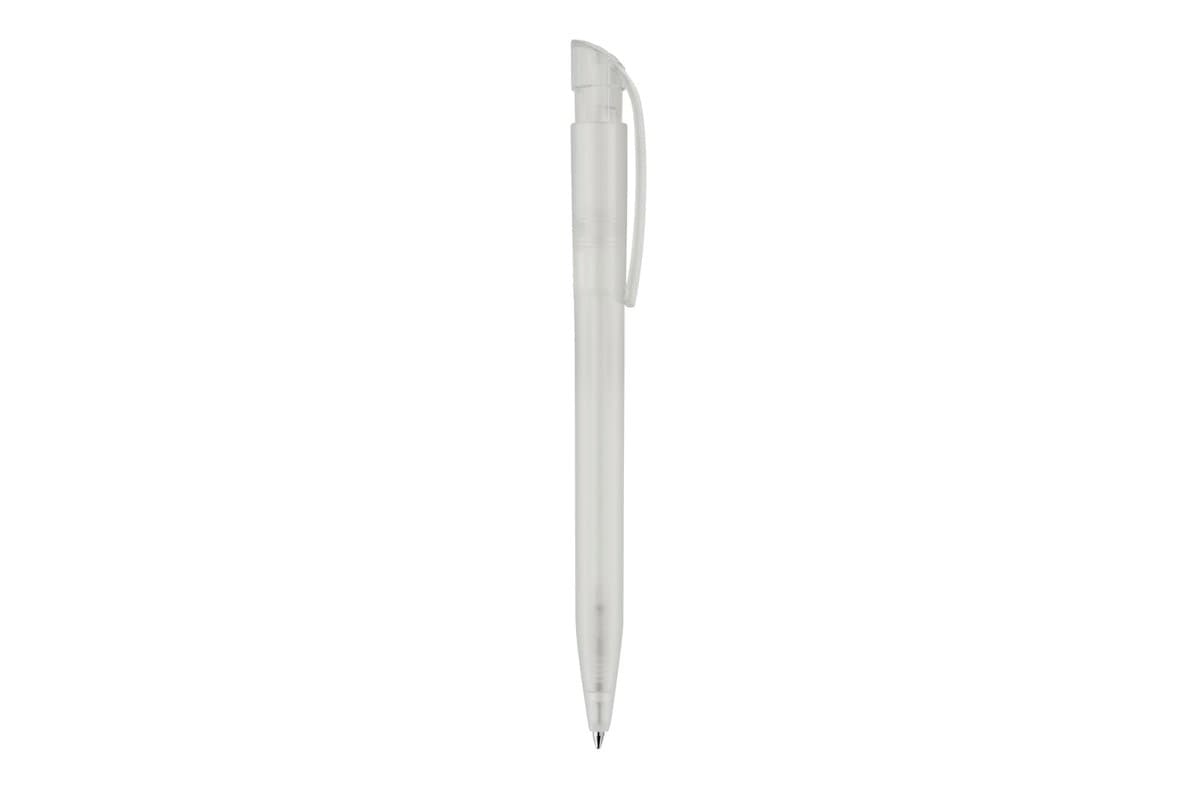 Ball pen S45 R-PET transparent 5
