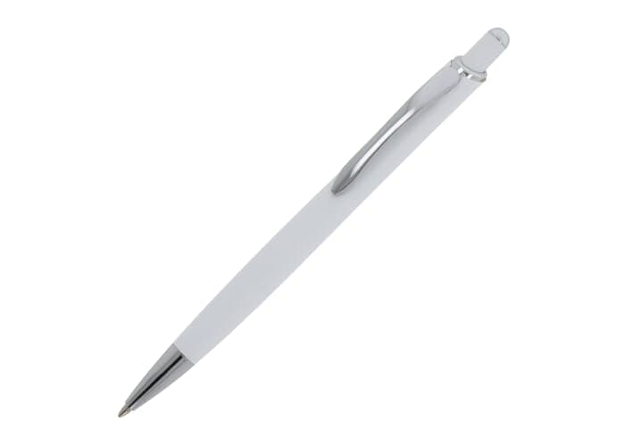 Ball pen Monaco Metal soft touch 2