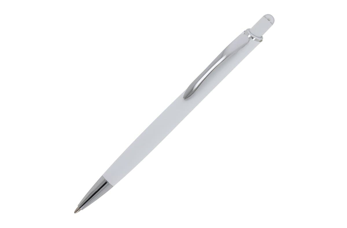 Ball pen Monaco Metal soft touch 3