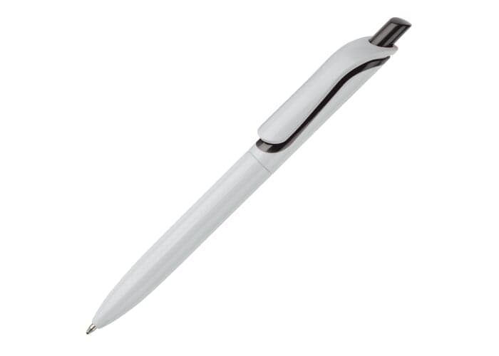 Ball pen Click Shadow Made in Germany 2