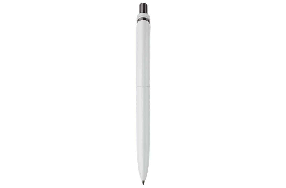 Ball pen Click Shadow Made in Germany 4