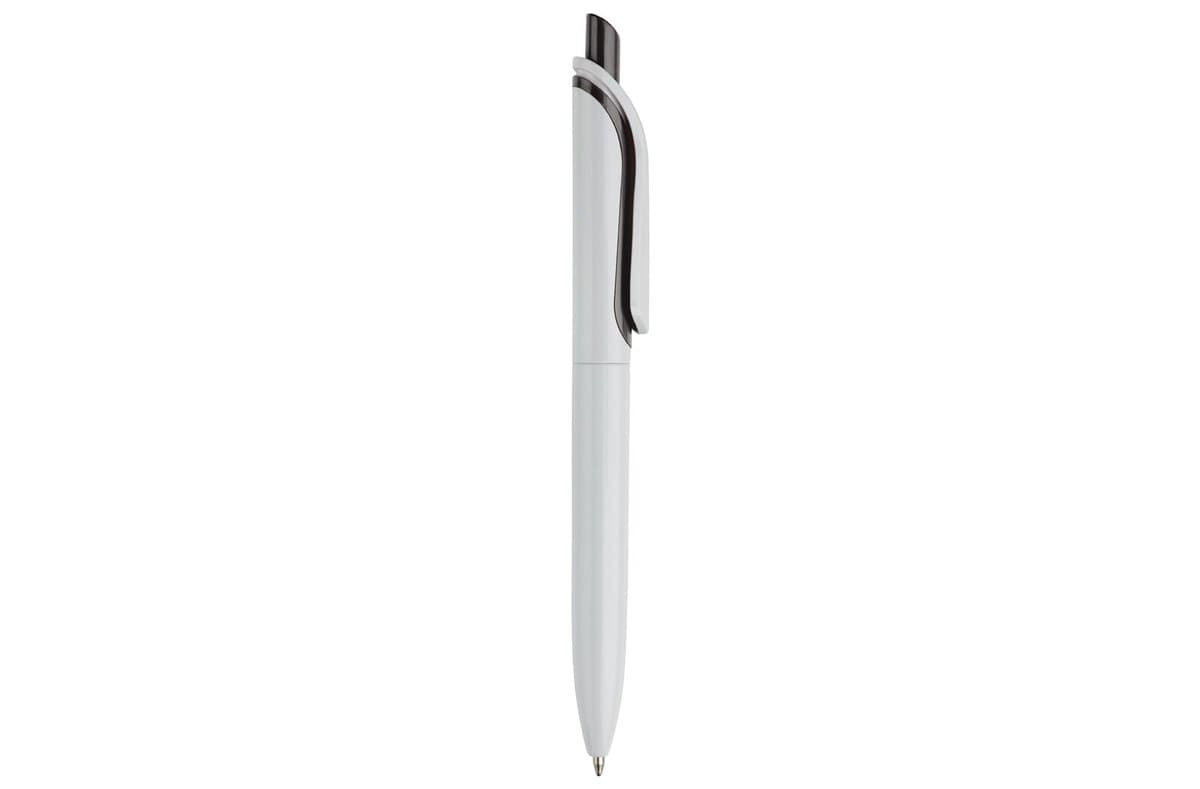 Ball pen Click Shadow Made in Germany 5
