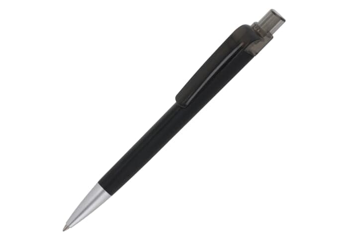 Ball pen Prisma 2