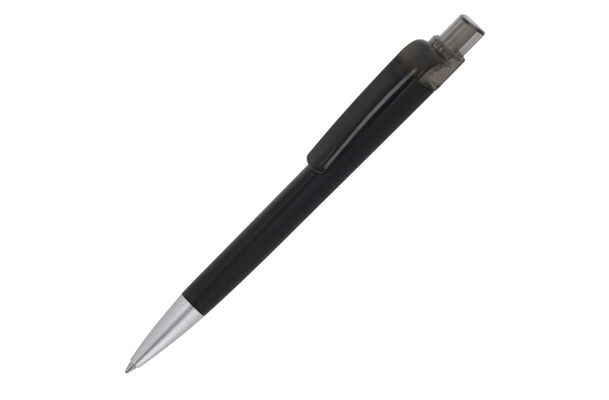 Ball pen Prisma 3
