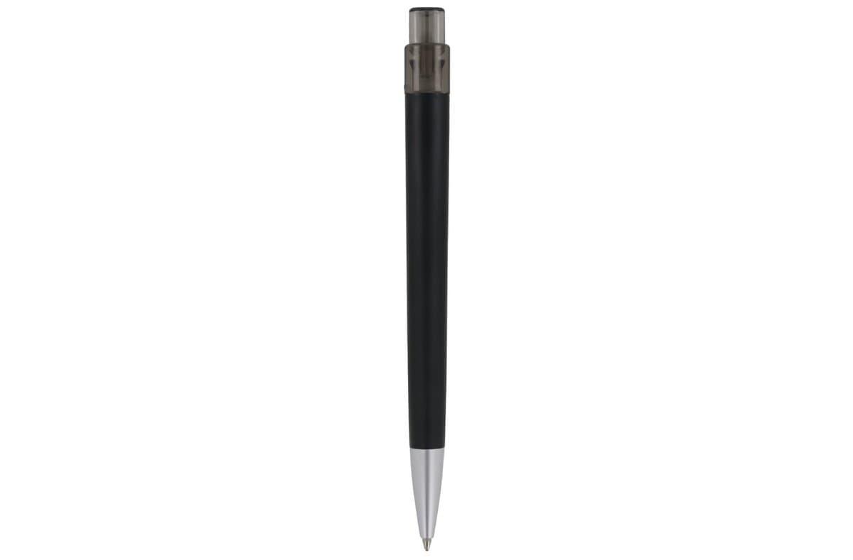 Ball pen Prisma 4