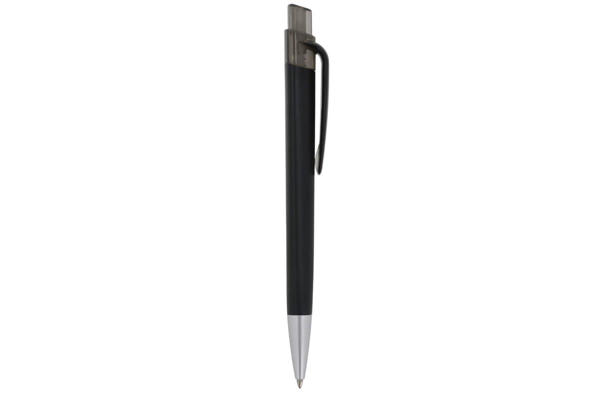 Ball pen Prisma 5