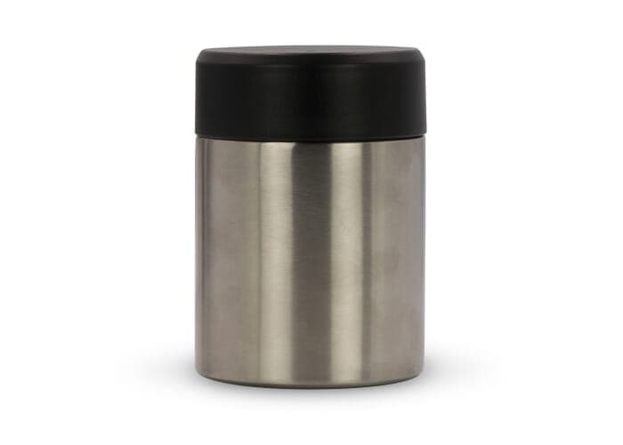 Thermo food container 2