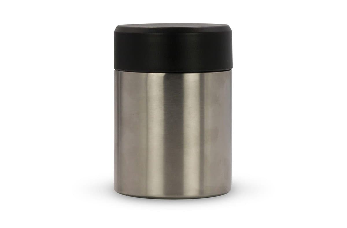 Thermo food container 3