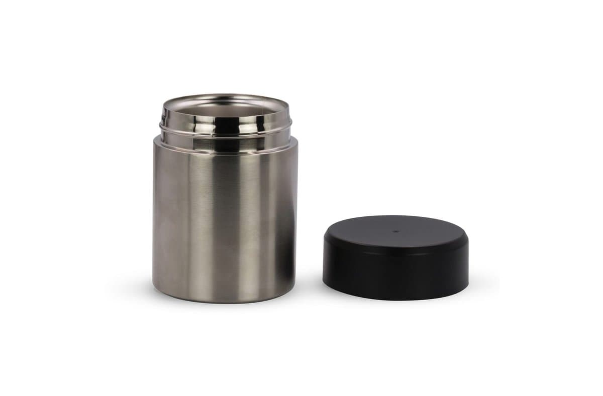 Thermo food container 4