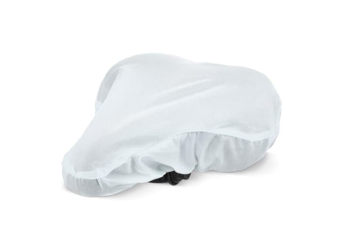 Saddle Cover R-PET 2