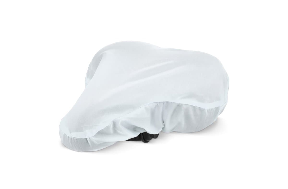 Saddle Cover R-PET 3