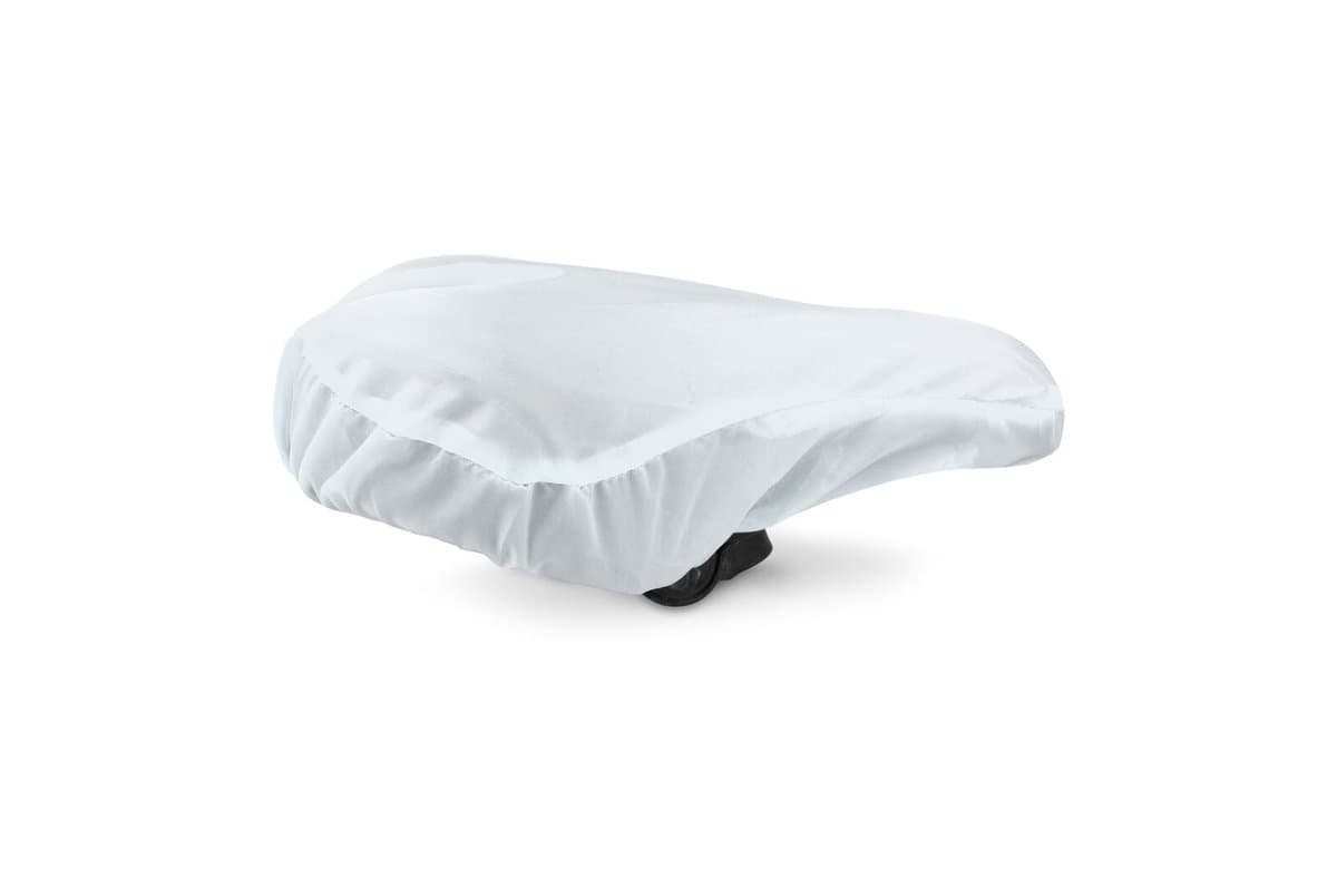 Saddle Cover R-PET 5