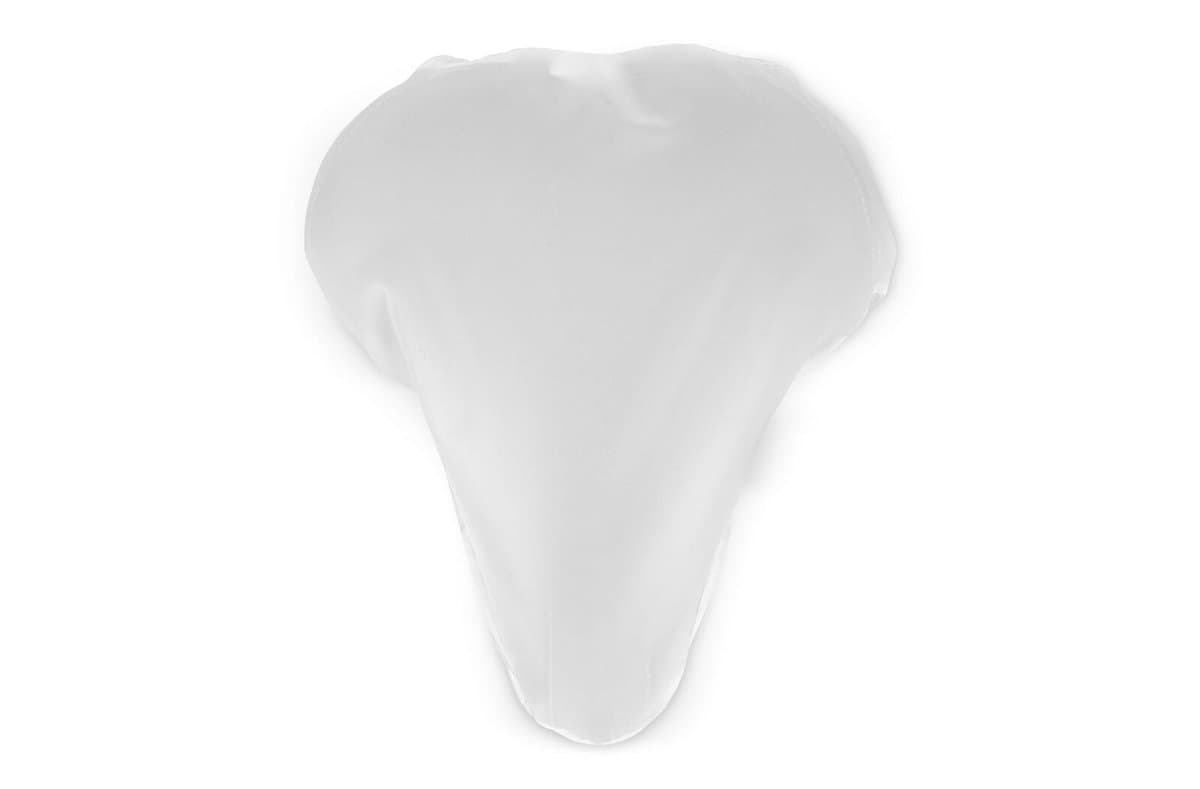 Saddle Cover R-PET 4