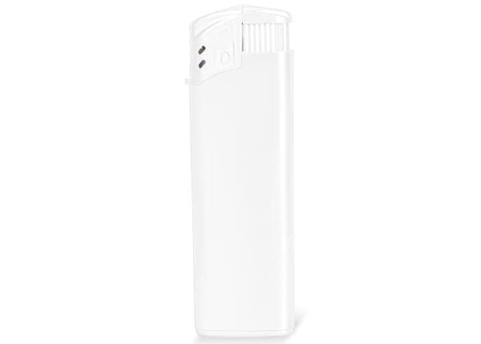 Turbo lighter