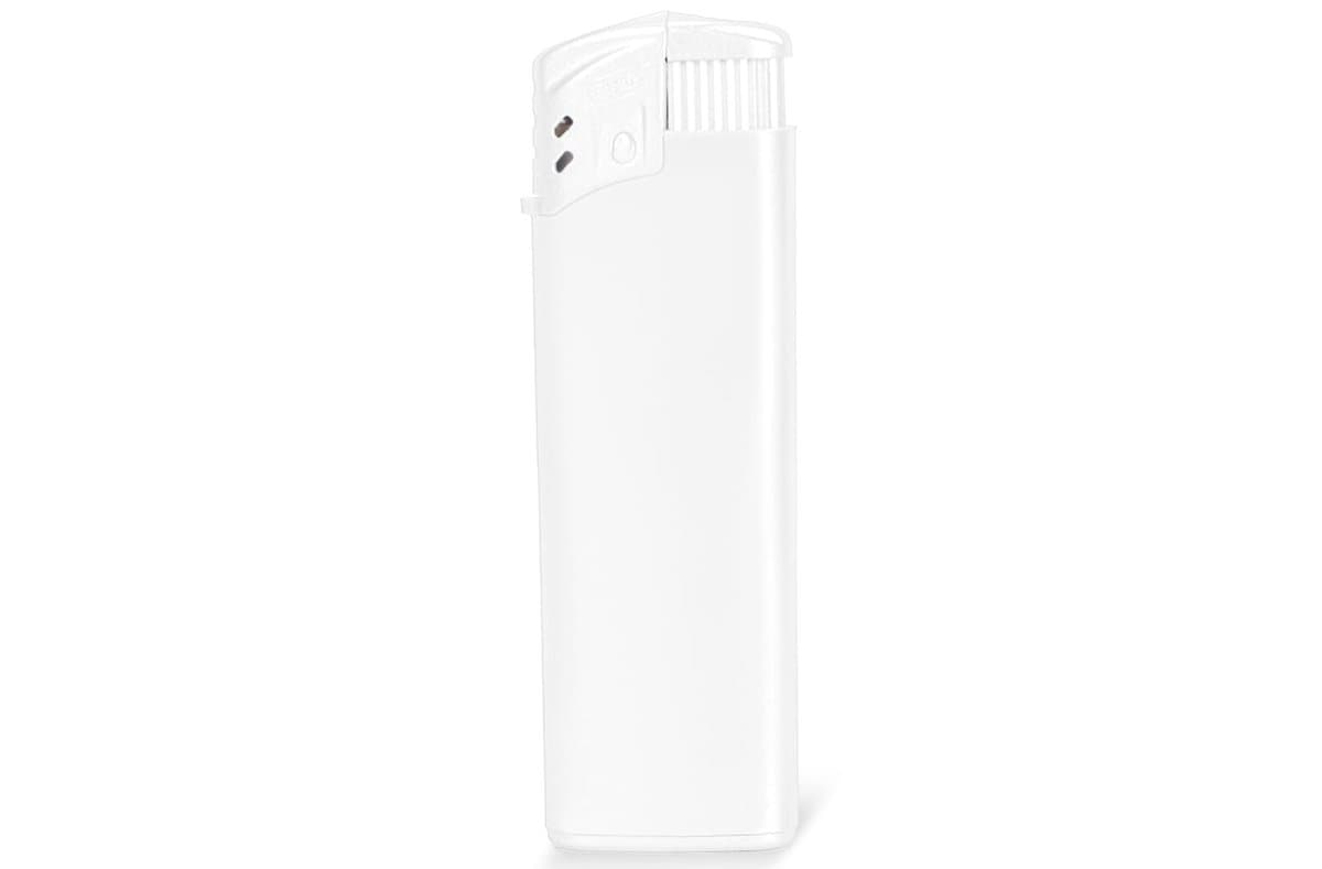 Turbo lighter 2