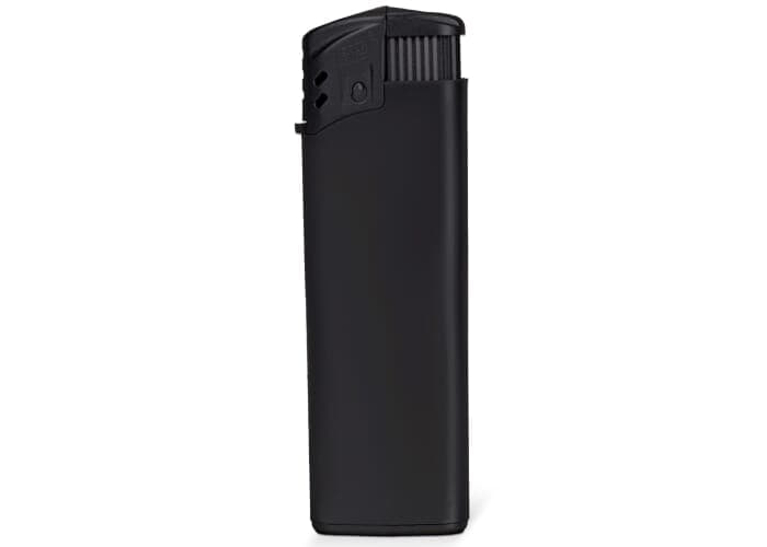 Turbo lighter 3