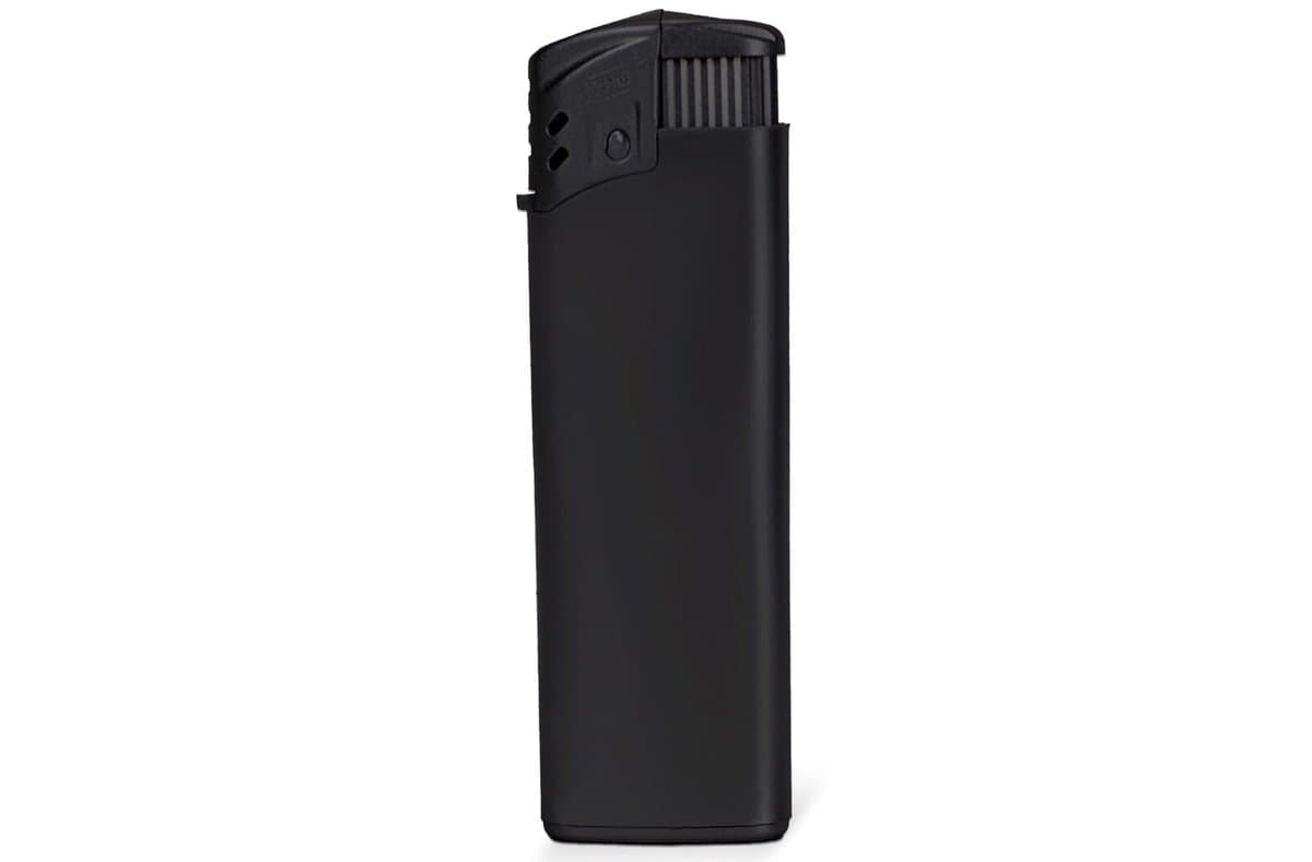 Turbo lighter 4