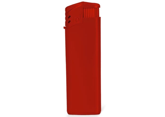 Turbo lighter 5