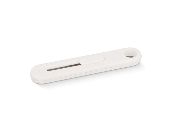 Mini Hobby Knife 2