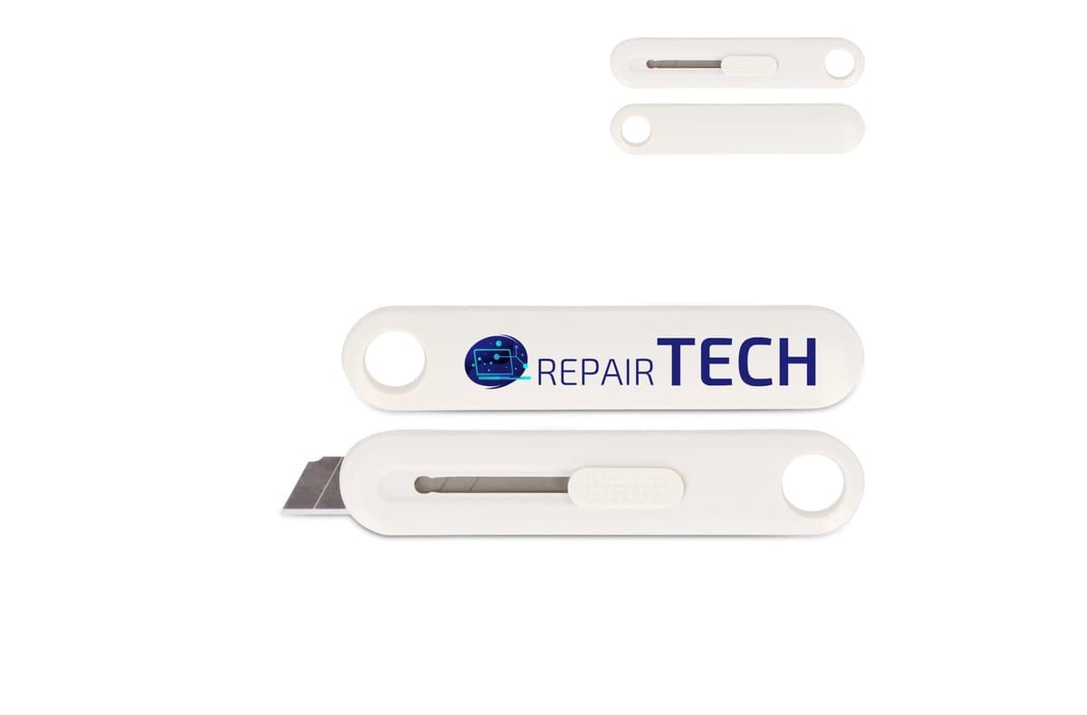 Mini Hobby Knife