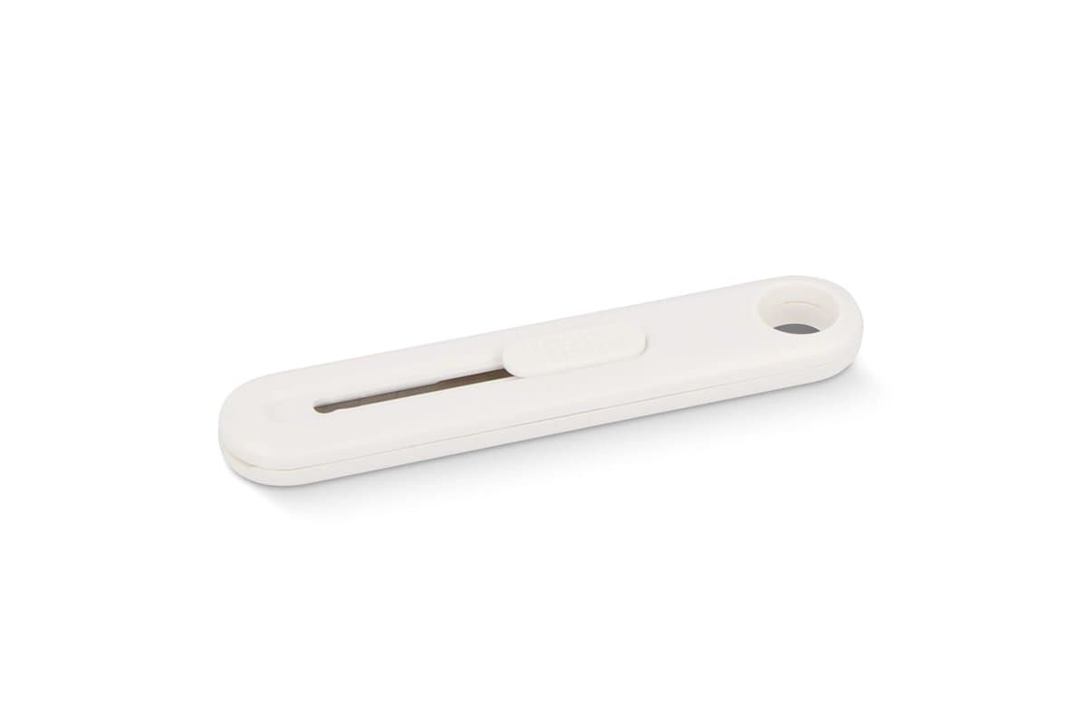 Mini Hobby Knife 3