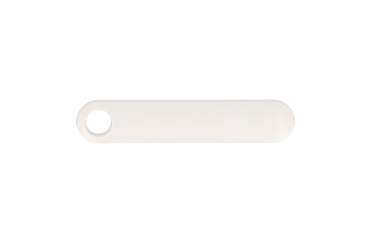 Mini Hobby Knife 5