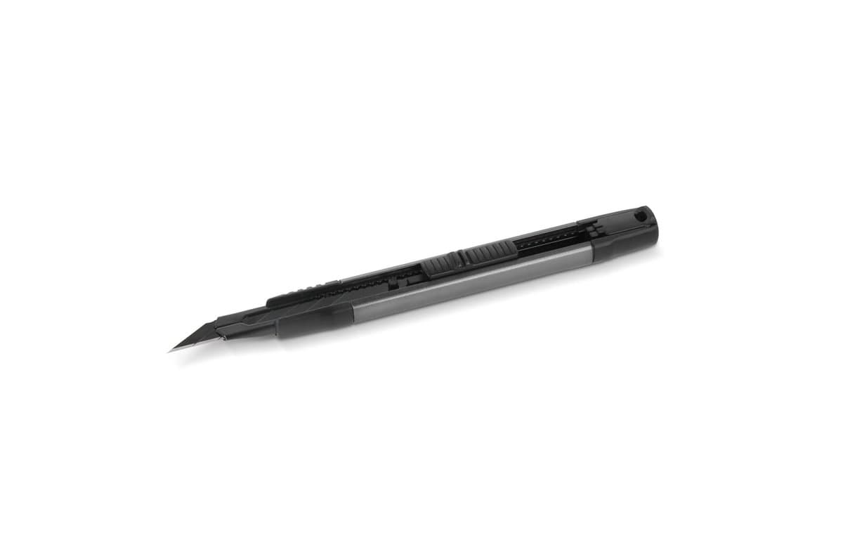 Hobby Knife Metal & ABS 3