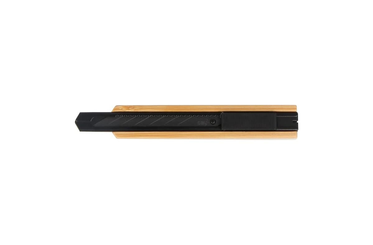 Hobby Knife Bamboo 4