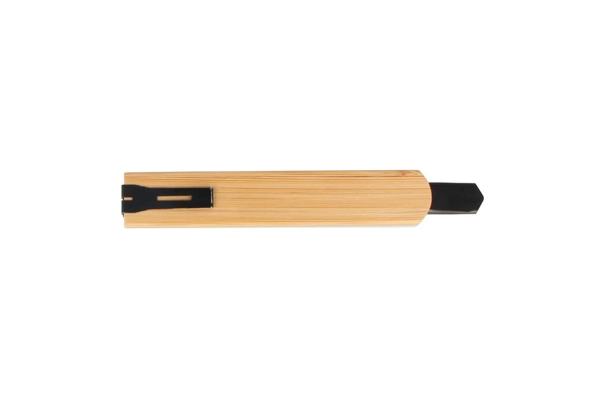 Hobby Knife Bamboo 5