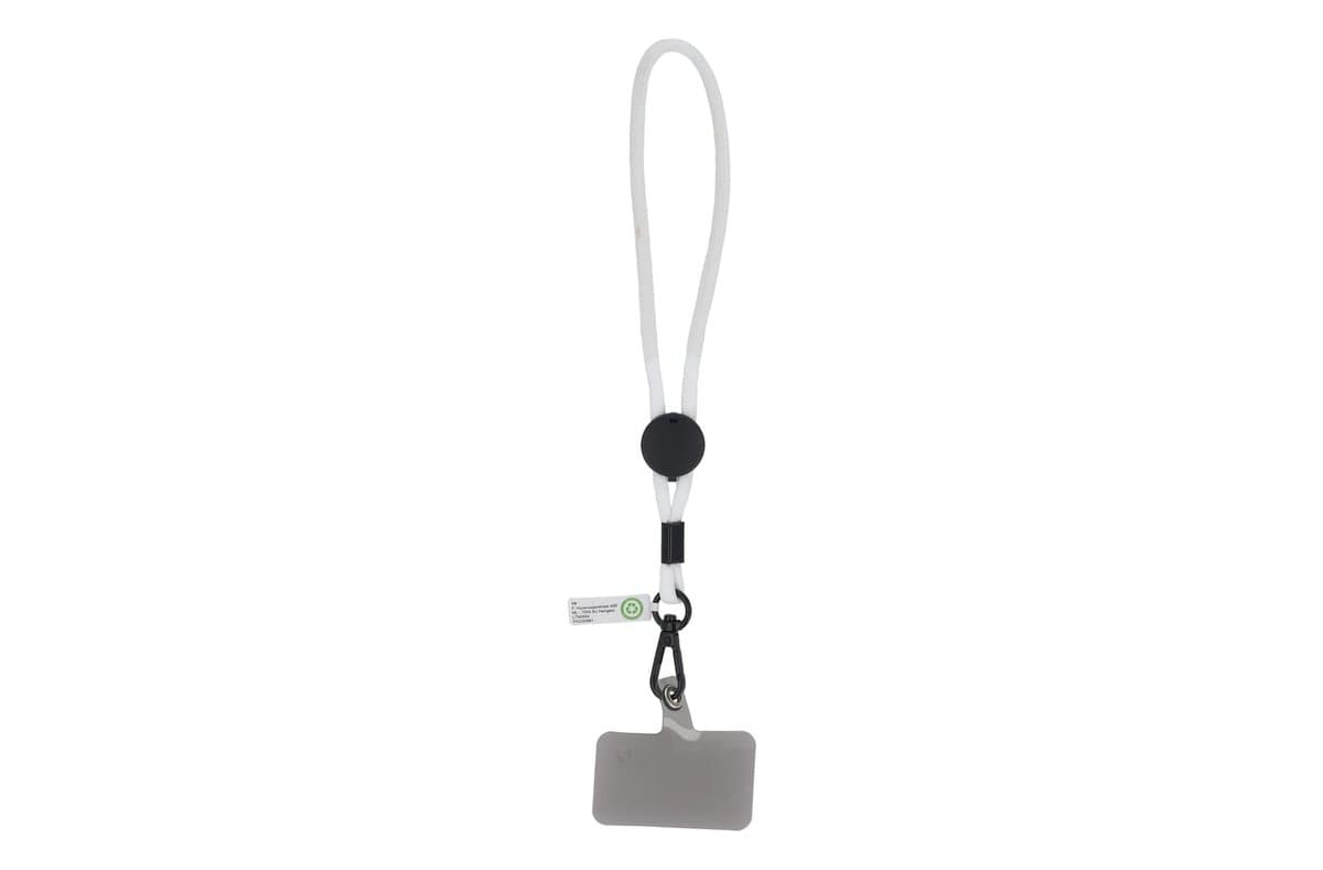 Wrist Phone Strap 3