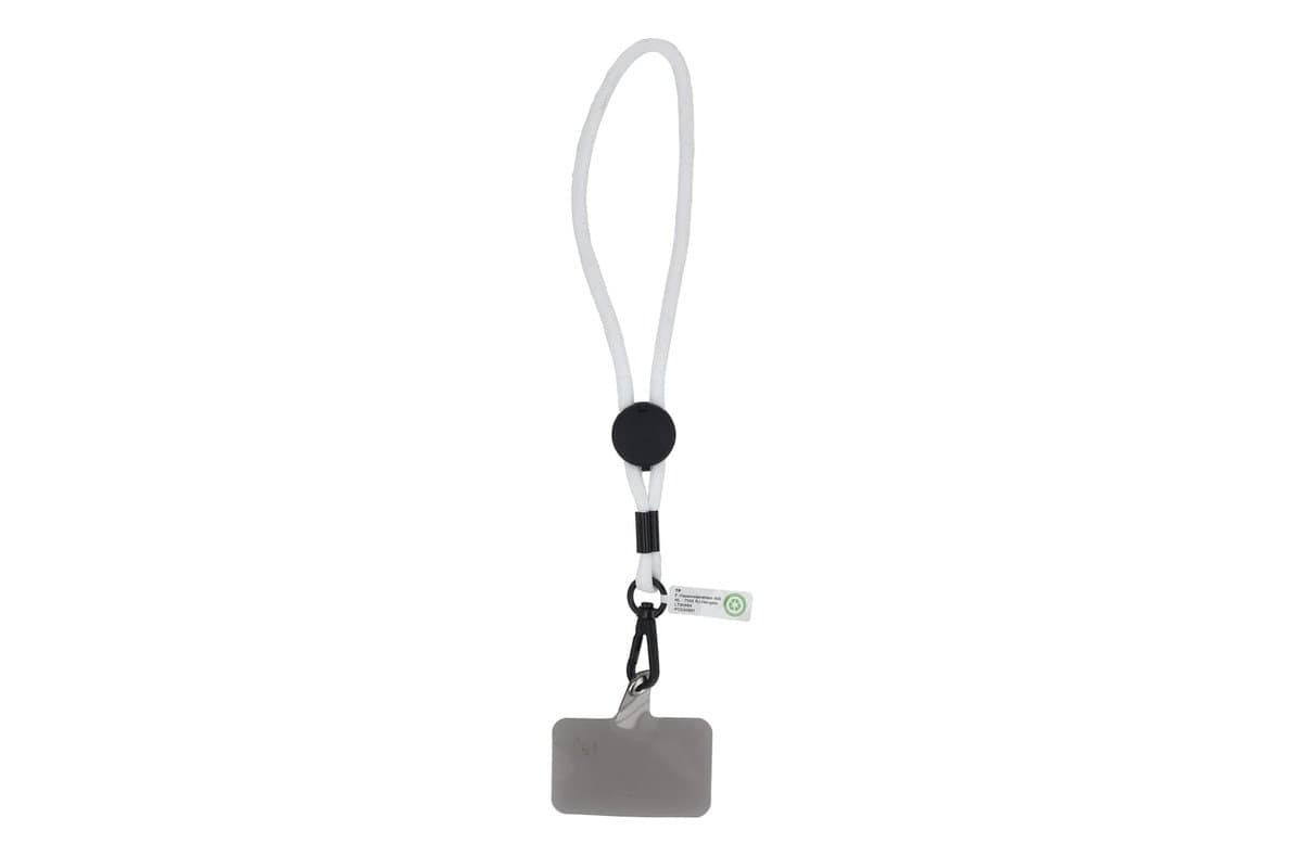 Wrist Phone Strap 4