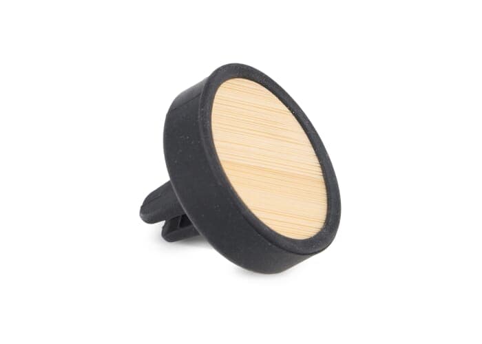 Car Vent air refresher Bamboo 2