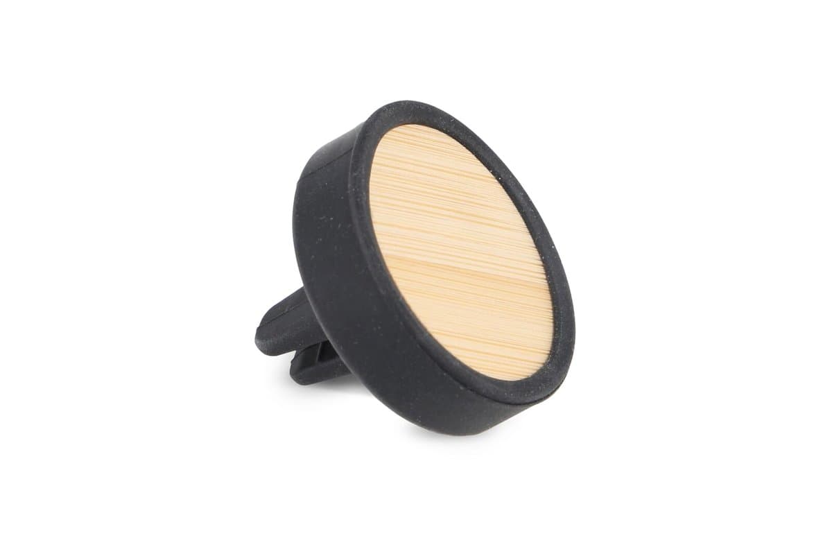 Car Vent air refresher Bamboo 3