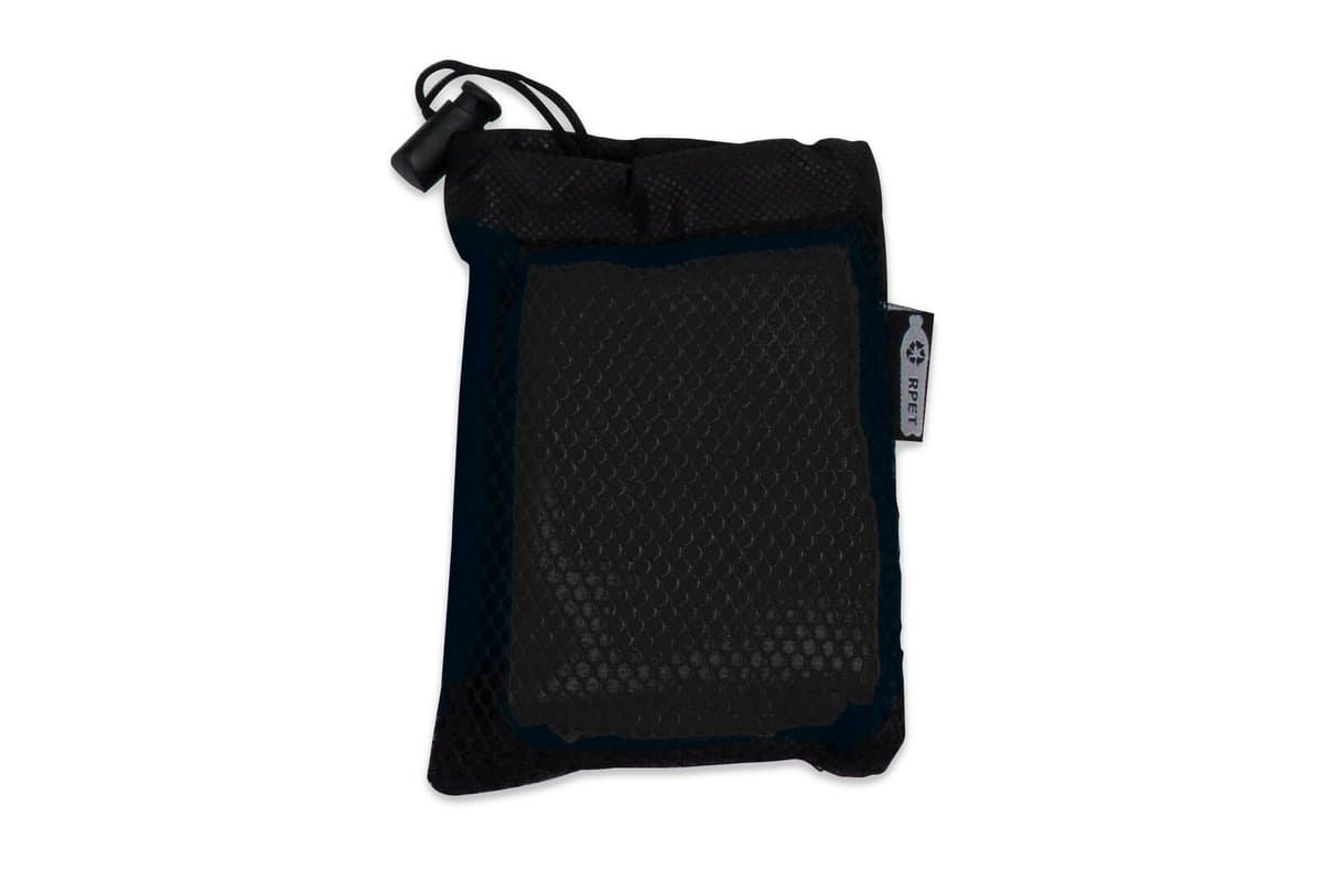 R-PET cooling towel 30x80cm 3