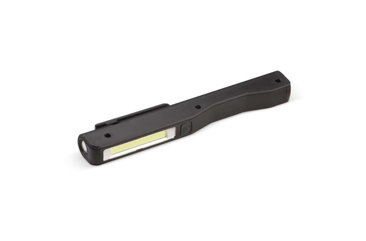COB Torch 2