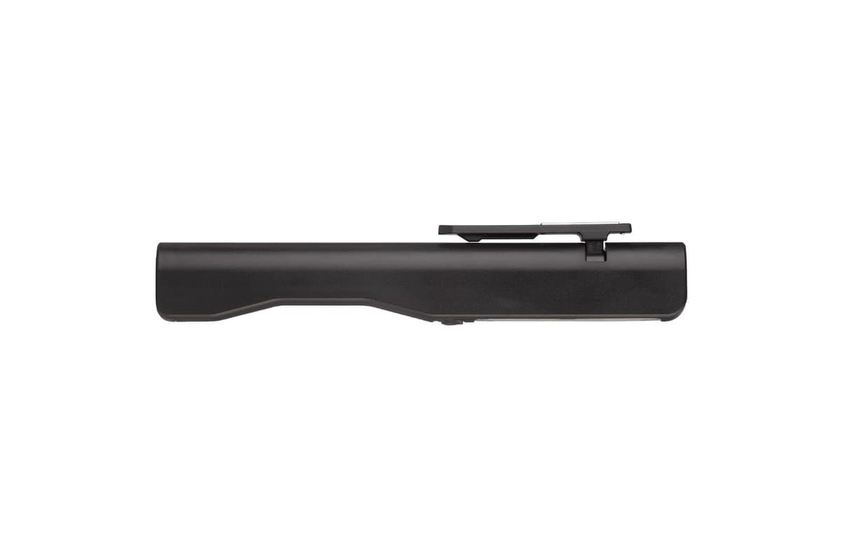 COB Torch 5