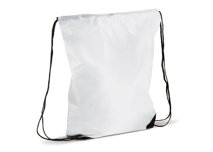 Drawstring bag 210T RPET 2