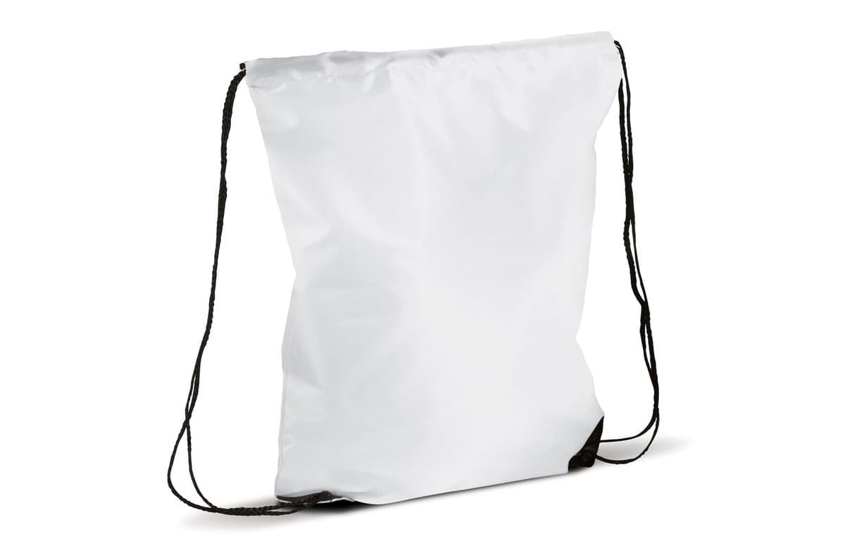 Drawstring bag 210T RPET 3